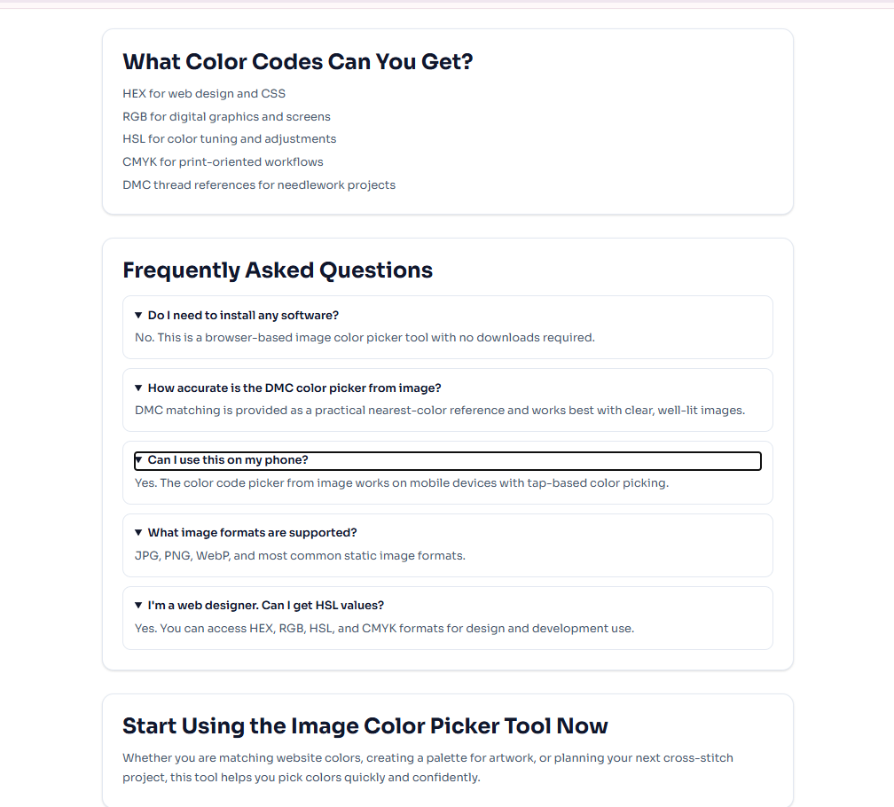 Debugged Pro gallery image