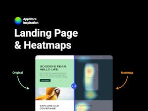 App Store Inspiration gallery image