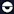Observe Domains
