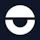Observe Domains