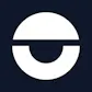 Observe Domains