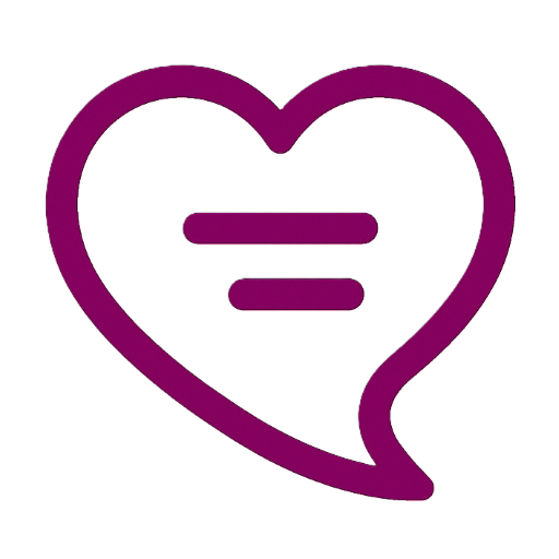 Qhata - Interacial Dating gallery image