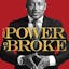 Daymond John: The Power of Broke