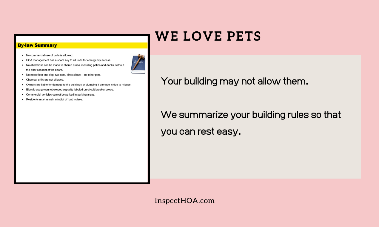 Inspect HOA gallery image