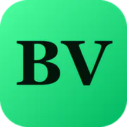 Billvy