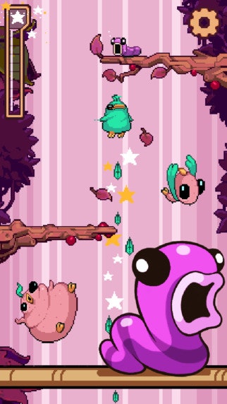 Cooped Up gallery image