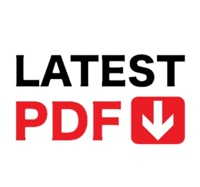 LatestPDF.com