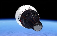 Orbiter space flight simulator 2016 - Product Hunt