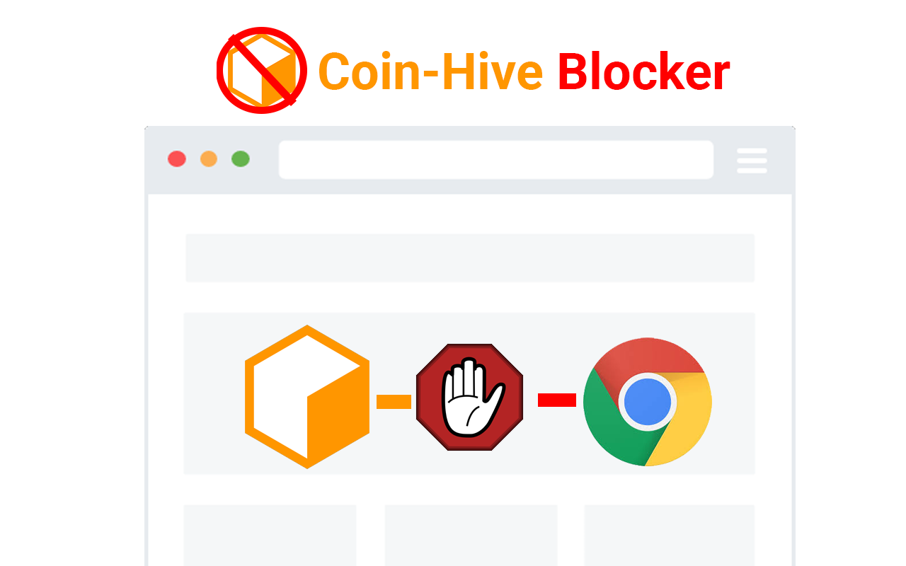 CoinHive-Blocker gallery image