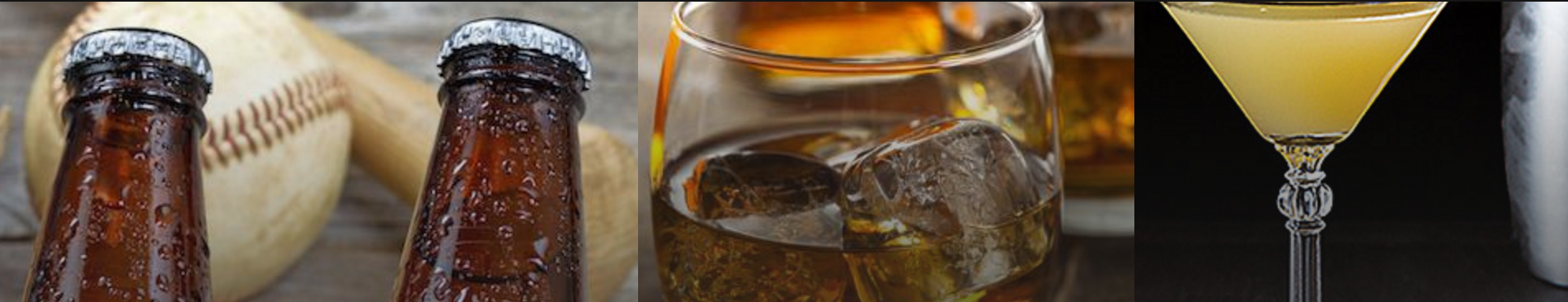 Thirstie gallery image