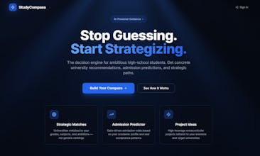 StudyCompass gallery image