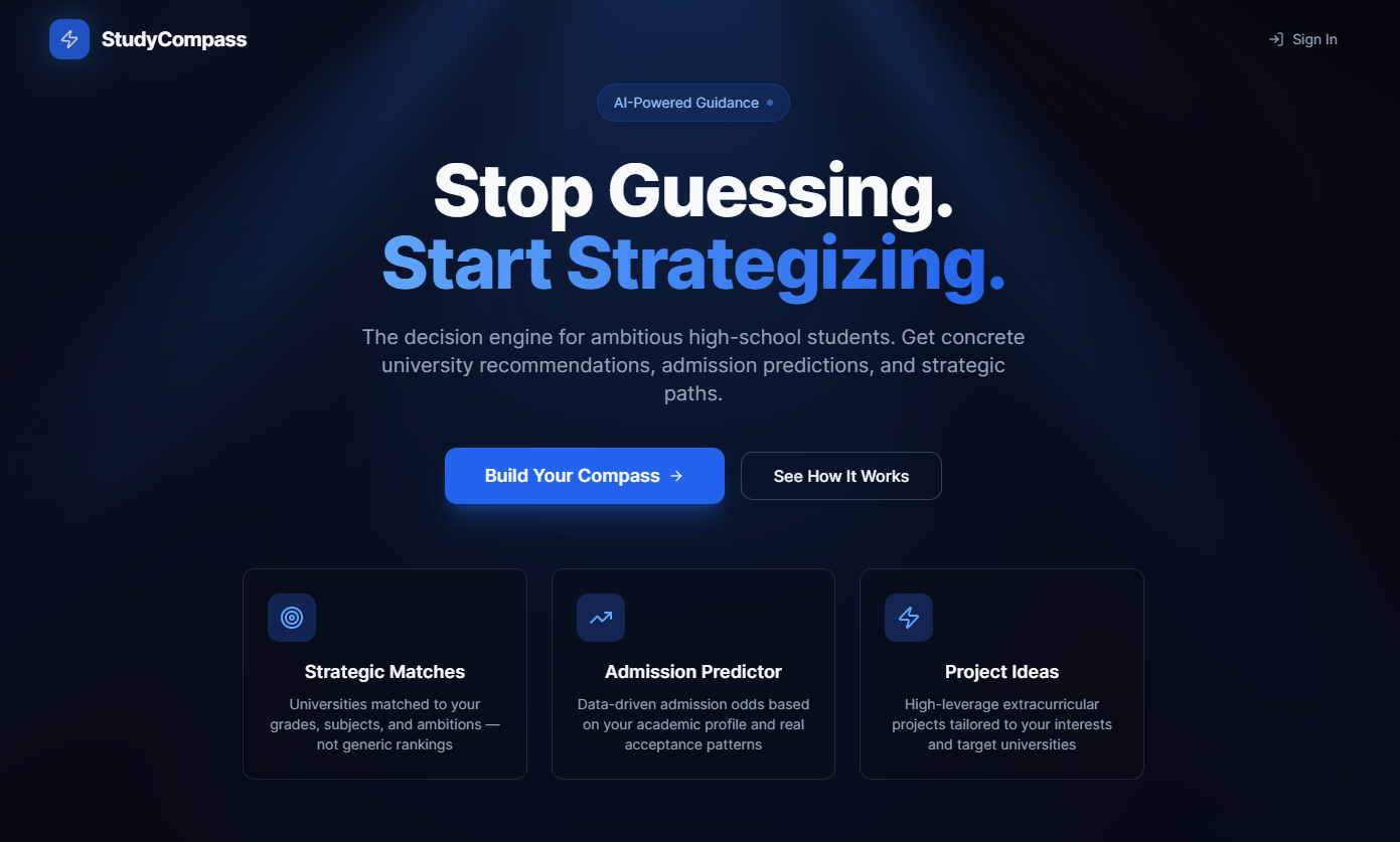 StudyCompass media 2