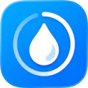 SipTracker