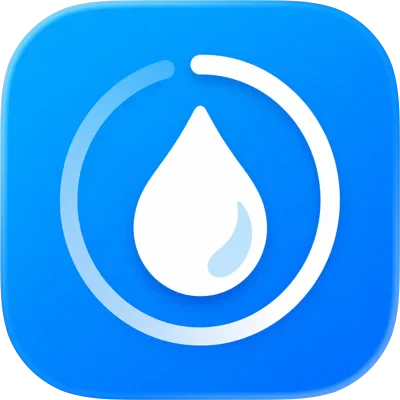 SipTracker