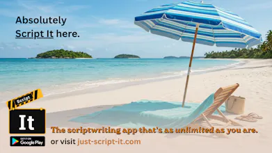 Script It gallery image