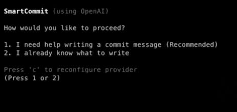 smartcommit gallery image