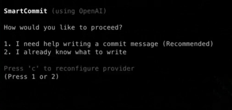 GitHub - Screenshot 2 showing product features and functionality