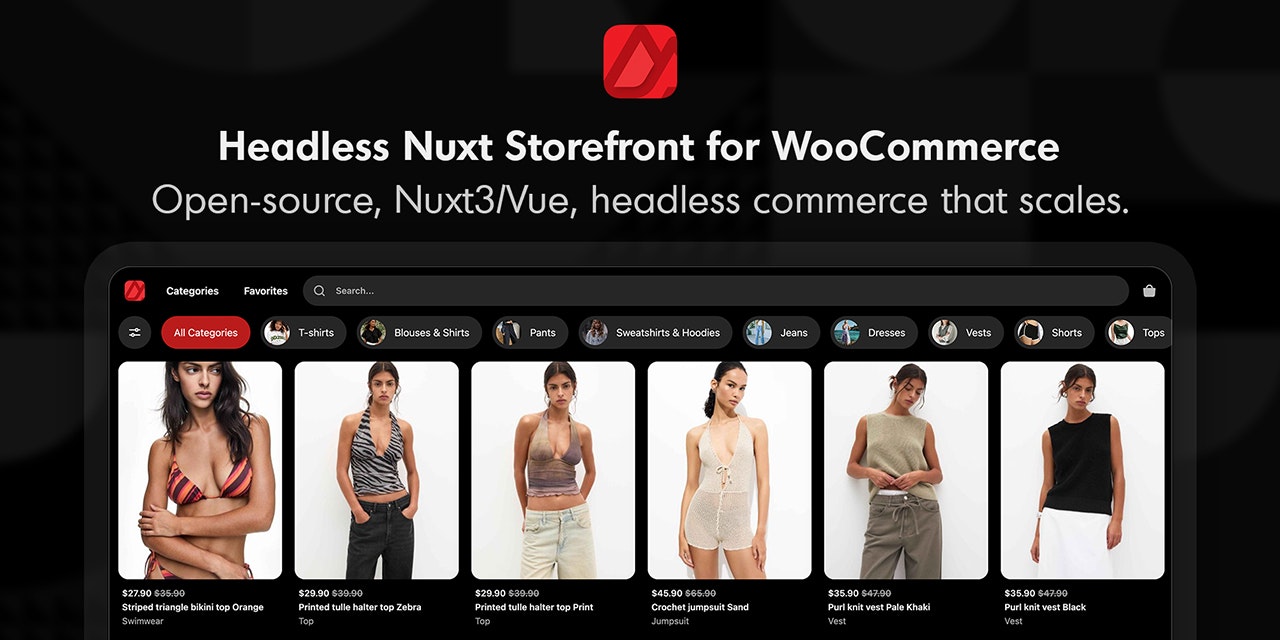 nuxtommerce media 1