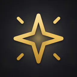 Answhere gallery image