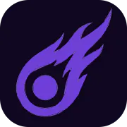 JobsMeteor