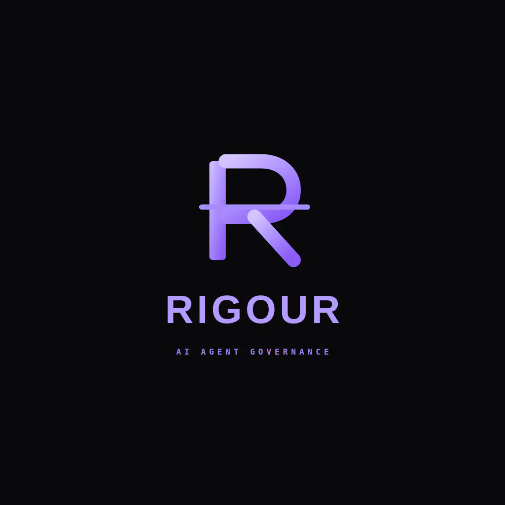 Rigour Labs logo