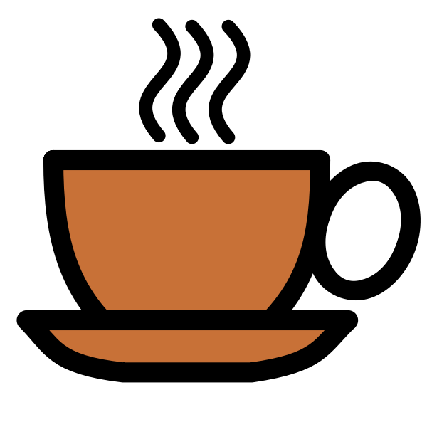 Coffeeshoplist