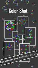 Color Shot Free gallery image