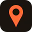 Let's - The IRL App