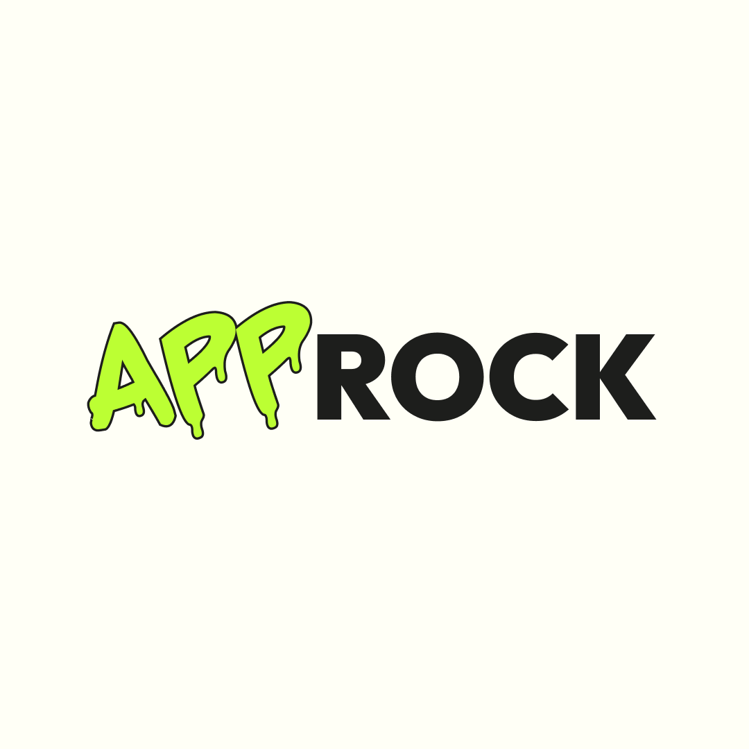 Approck VC