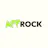 Approck VC