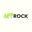 Approck VC