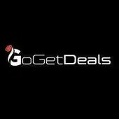 Gogetdeals