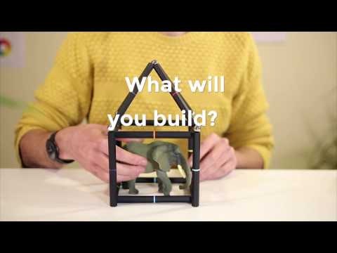 MAGNETIPS gallery image