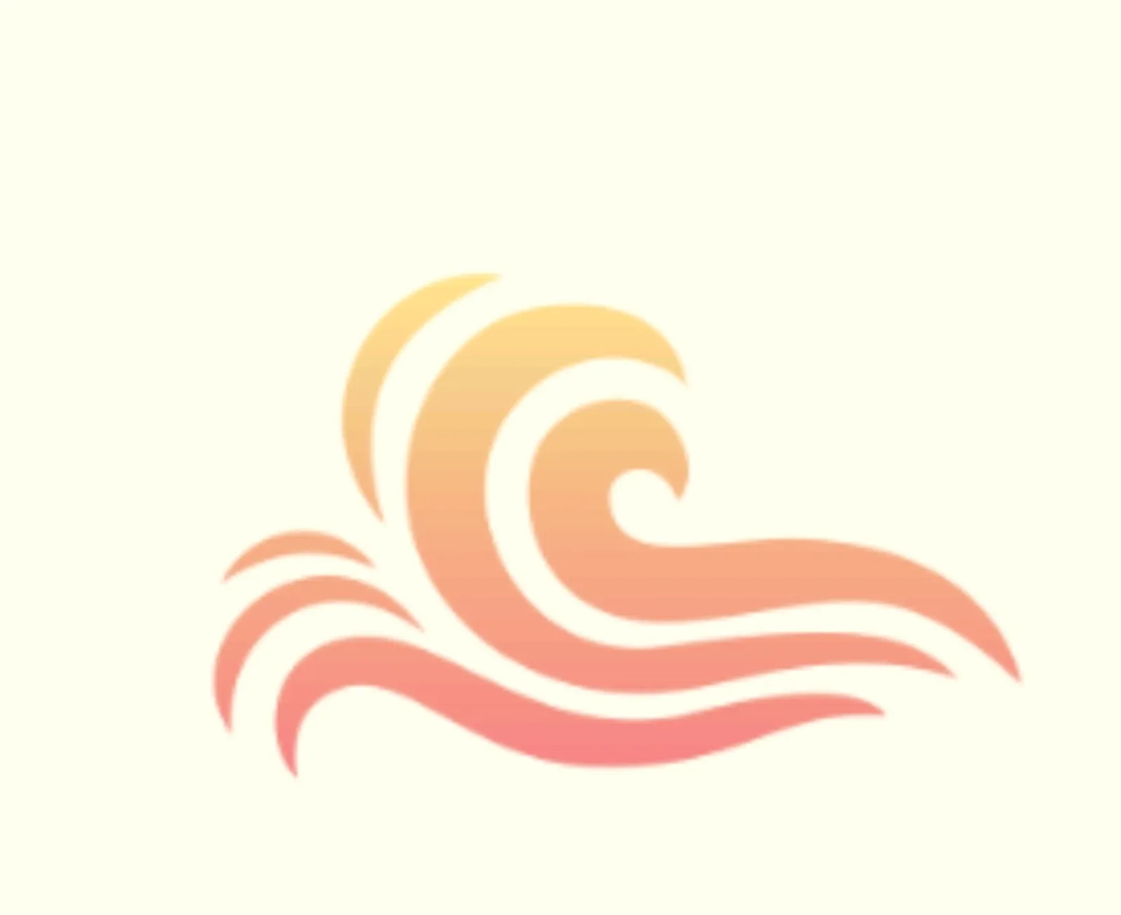 Tanvelo screenshot 1