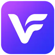Velvio Flow — Professional Invoicing