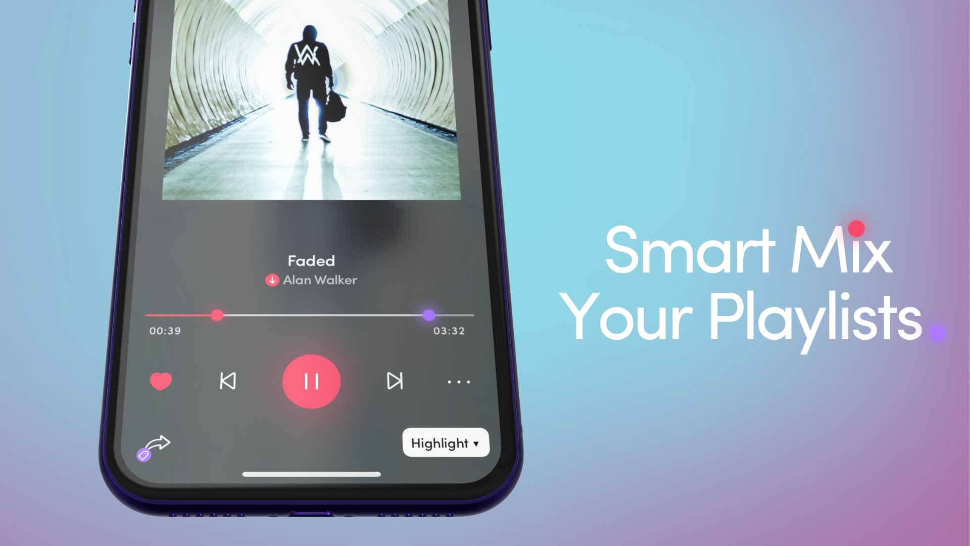 Mixonset gallery image