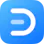 Wondershare EdrawMax