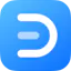 Wondershare EdrawMax