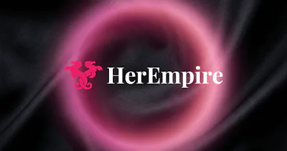 HerEmpire gallery image