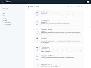 Joinly gallery image