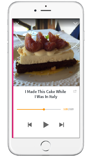 Rolltape Radio gallery image