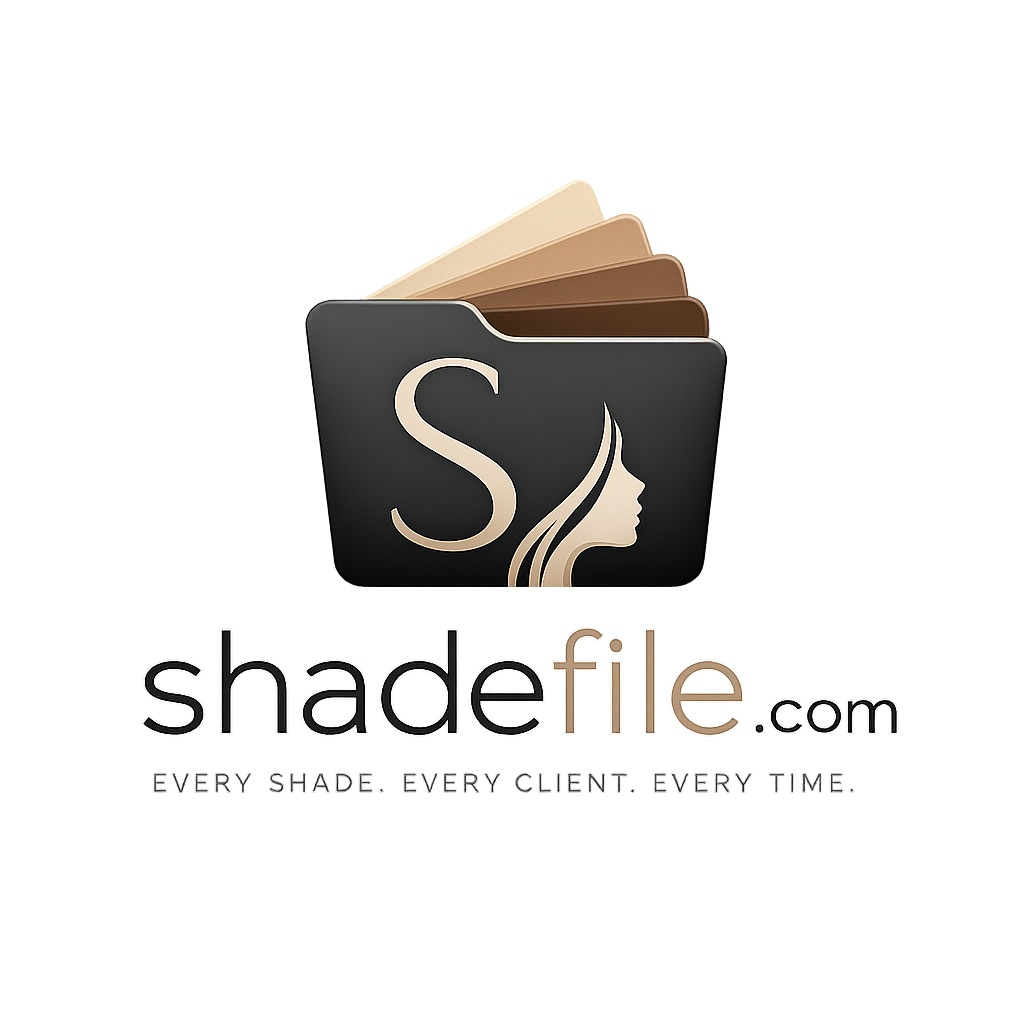 ShadeFile
