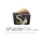 ShadeFile