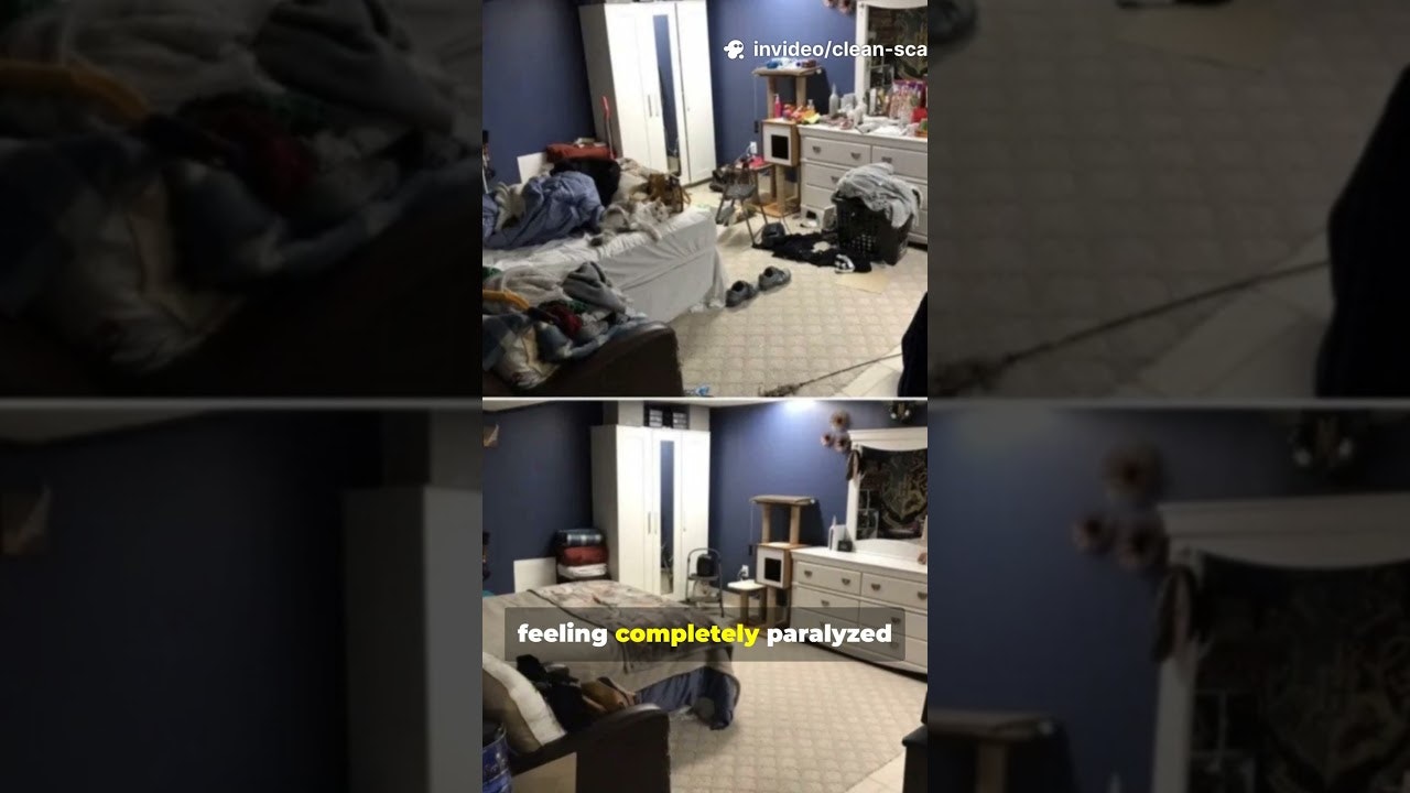 CleanScan Pro gallery image