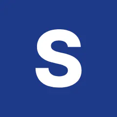 SEOlutions PR Portal
