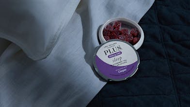 The Dreamery gallery image