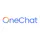 OneHash CRM
