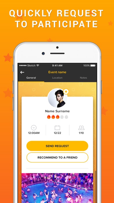 Place2b gallery image