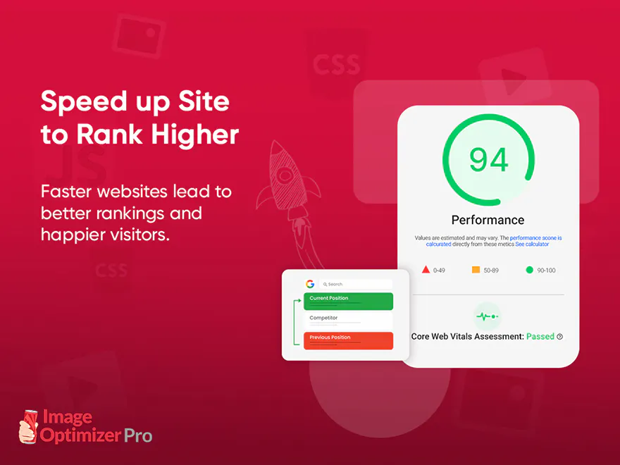 Image Optimizer Pro gallery image