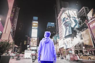 Cerebro Platform gallery image